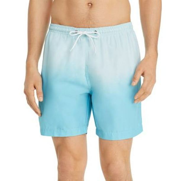 36 Mens Beach Street Quick Dry Swim Trunks Navy Floral Trunks Surf & Swim Co 36 Mens Beach Street Quick Dry Swim Trunks Navy Floral Trunks Surf & Swim Co